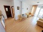 13098:13 - Fantastic furnished one bedroom apartment in Sunny day 6