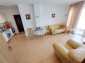 13098:10 - Fantastic furnished one bedroom apartment in Sunny day 6