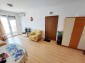 13098:15 - Fantastic furnished one bedroom apartment in Sunny day 6