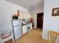 13098:16 - Fantastic furnished one bedroom apartment in Sunny day 6