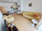 13098:17 - Fantastic furnished one bedroom apartment in Sunny day 6