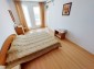 13098:21 - Fantastic furnished one bedroom apartment in Sunny day 6