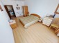 13098:23 - Fantastic furnished one bedroom apartment in Sunny day 6