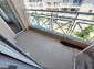 13098:25 - Fantastic furnished one bedroom apartment in Sunny day 6