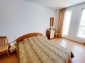 13098:22 - Fantastic furnished one bedroom apartment in Sunny day 6