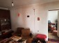 13553:12 - House in good condition with 3000 sq.m garden 26km to Popovo 
