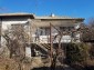 13553:4 - House in good condition with 3000 sq.m garden 26km to Popovo 