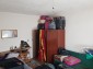 13553:7 - House in good condition with 3000 sq.m garden 26km to Popovo 