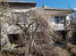 13553:3 - House in good condition with 3000 sq.m garden 26km to Popovo 