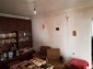 13553:11 - House in good condition with 3000 sq.m garden 26km to Popovo 