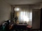 13553:9 - House in good condition with 3000 sq.m garden 26km to Popovo 