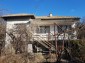 13553:2 - House in good condition with 3000 sq.m garden 26km to Popovo 