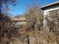 13553:6 - House in good condition with 3000 sq.m garden 26km to Popovo 