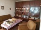 13553:10 - House in good condition with 3000 sq.m garden 26km to Popovo 