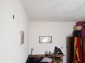 13553:8 - House in good condition with 3000 sq.m garden 26km to Popovo 