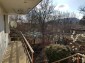 13553:20 - House in good condition with 3000 sq.m garden 26km to Popovo 