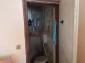 13553:17 - House in good condition with 3000 sq.m garden 26km to Popovo 