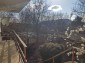 13553:21 - House in good condition with 3000 sq.m garden 26km to Popovo 