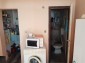 13553:14 - House in good condition with 3000 sq.m garden 26km to Popovo 