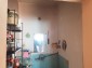 13553:16 - House in good condition with 3000 sq.m garden 26km to Popovo 