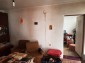 13553:13 - House in good condition with 3000 sq.m garden 26km to Popovo 