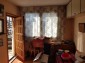 13553:19 - House in good condition with 3000 sq.m garden 26km to Popovo 