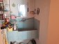 13553:15 - House in good condition with 3000 sq.m garden 26km to Popovo 