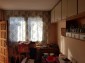 13553:18 - House in good condition with 3000 sq.m garden 26km to Popovo 