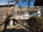 13553:34 - House in good condition with 3000 sq.m garden 26km to Popovo 