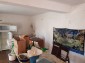 13553:25 - House in good condition with 3000 sq.m garden 26km to Popovo 