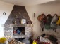 13553:24 - House in good condition with 3000 sq.m garden 26km to Popovo 