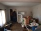 13553:26 - House in good condition with 3000 sq.m garden 26km to Popovo 