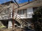 13553:33 - House in good condition with 3000 sq.m garden 26km to Popovo 