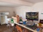 13553:27 - House in good condition with 3000 sq.m garden 26km to Popovo 