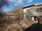 13553:35 - House in good condition with 3000 sq.m garden 26km to Popovo 