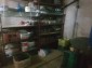 13553:30 - House in good condition with 3000 sq.m garden 26km to Popovo 
