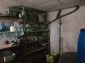 13553:29 - House in good condition with 3000 sq.m garden 26km to Popovo 