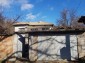 13553:36 - House in good condition with 3000 sq.m garden 26km to Popovo 