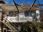 13553:32 - House in good condition with 3000 sq.m garden 26km to Popovo 