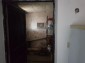 13553:31 - House in good condition with 3000 sq.m garden 26km to Popovo 