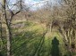 13553:37 - House in good condition with 3000 sq.m garden 26km to Popovo 