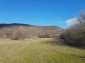 13553:43 - House in good condition with 3000 sq.m garden 26km to Popovo 