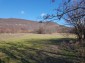 13553:42 - House in good condition with 3000 sq.m garden 26km to Popovo 