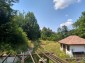 13554:4 - Traditional Bulgarian house only 5 km to Gabrovo