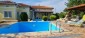 13479:6 - Wonderful nice property with pool near Dobrich!PROMOTIONAL PRICE