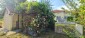 13479:8 - Wonderful nice property with pool near Dobrich!PROMOTIONAL PRICE