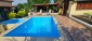 13479:47 - Wonderful nice property with pool near Dobrich!PROMOTIONAL PRICE