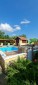 13479:53 - Wonderful nice property with pool near Dobrich!PROMOTIONAL PRICE
