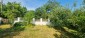 13479:62 - Wonderful nice property with pool near Dobrich!PROMOTIONAL PRICE
