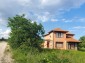 13556:4 - House Only 15 minutes from Varna with sauna ready to move in